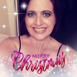 Meet your Posher, Valerie